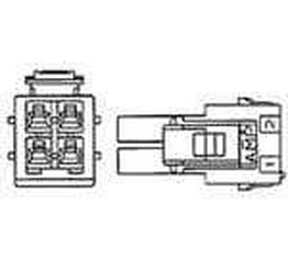 177900-2 TE Connectivity