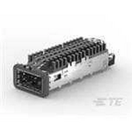 2-2170754-5 TE Connectivity
