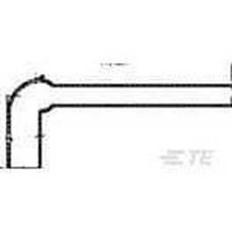 813945-000 TE Connectivity