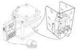 856196-6 TE Connectivity