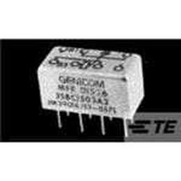 1-1617515-8 TE Connectivity