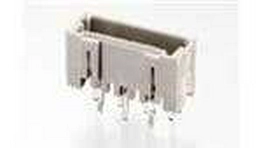 6-292207-8 TE Connectivity