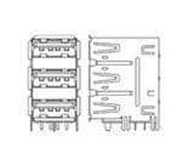 2041495-1 TE Connectivity
