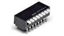 ADP08STR04 TE Connectivity