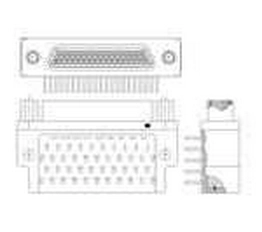 M83513/11-G01NN TE Connectivity