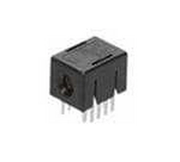 1643272-1 TE Connectivity