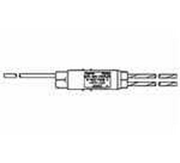 422992-000 TE Connectivity