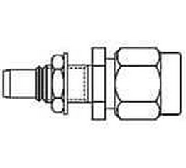 1059938-1 TE Connectivity