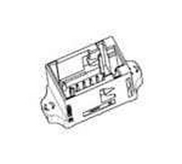 1-1719039-7 TE Connectivity