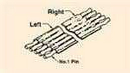 4-1437185-3 TE Connectivity