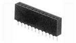 6-146762-2 TE Connectivity