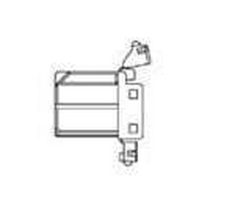 368134-6 TE Connectivity