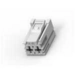 2137182-1 TE Connectivity