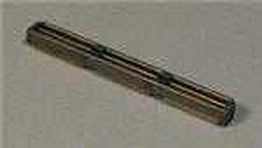 2-1658013-3 TE Connectivity