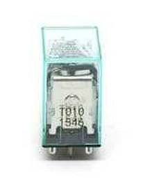 8-1608047-6 TE Connectivity