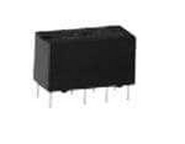 19022E2U0 TE Connectivity