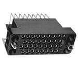212810-2 TE Connectivity