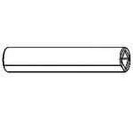 1674568-1 TE Connectivity