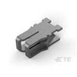 62935-8 TE Connectivity