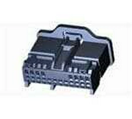 2177588-2 TE Connectivity