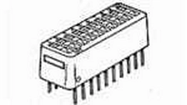 5161390-4 TE Connectivity