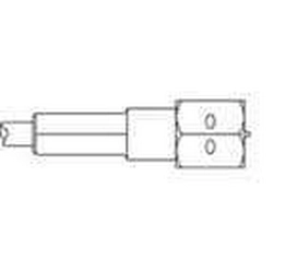 4-1532005-8 TE Connectivity