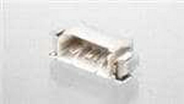 3-1734261-4 TE Connectivity