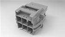 8-1971775-3 TE Connectivity