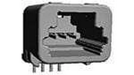 TE Connectivity 1746909-1 image