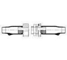 554929-000 TE Connectivity