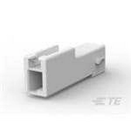 5-316769-1 TE Connectivity