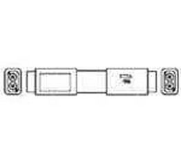 591877-1 TE Connectivity