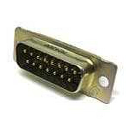 M24308/24-2Z TE Connectivity
