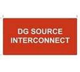 CT81763001 TE Connectivity