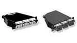 6754285-1 TE Connectivity