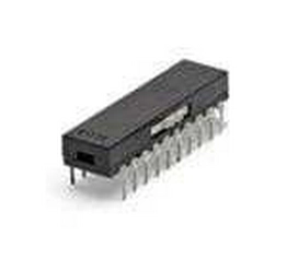 1825011-8 TE Connectivity