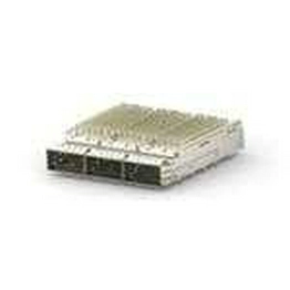 2170738-5 TE Connectivity