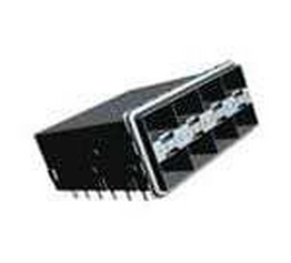 2007399-3 TE Connectivity