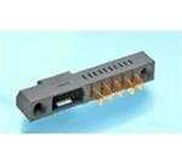6646819-1 TE Connectivity