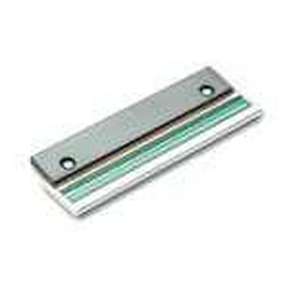 T3212-PRINTER-PRINTHEAD-300DPI TE Connectivity
