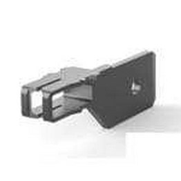 TE Connectivity 2232237-1 image