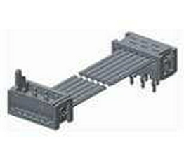 6-161340-6 TE Connectivity