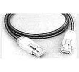 1-406483-8 TE Connectivity