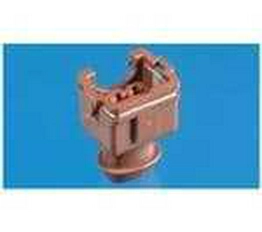 825414-6 TE Connectivity