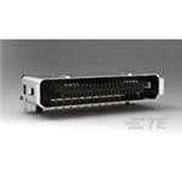 2129326-1 TE Connectivity