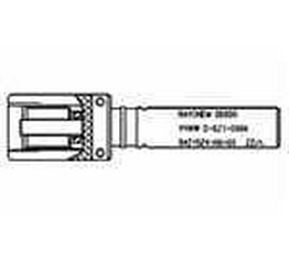 435589-000 TE Connectivity