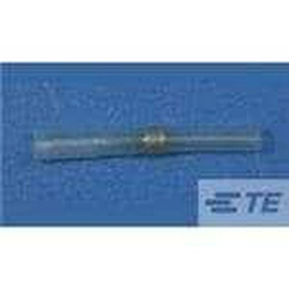 726778-000 TE Connectivity