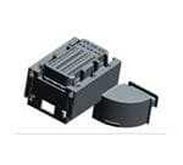 9-1452400-9 TE Connectivity