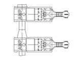 1969161-5 TE Connectivity
