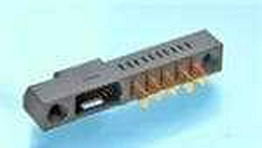 1646810-2 TE Connectivity